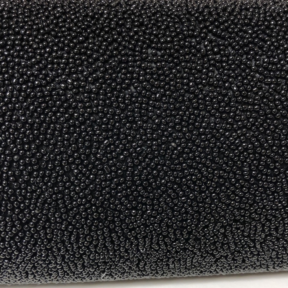 🍭HPx2🍭Anthropology detailed purse - Picture 10 of 11